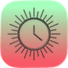 MomentumBar logo
